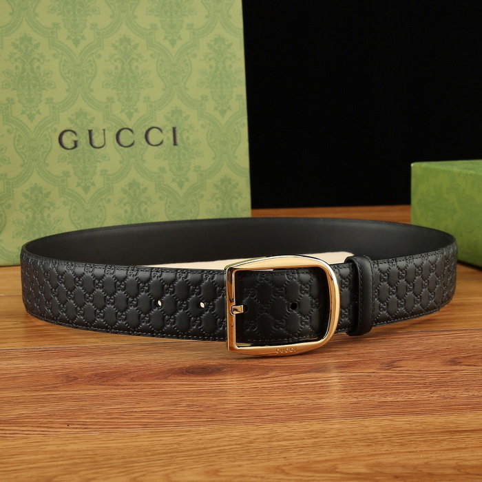 Gucci Belts(AAAAA)-1279