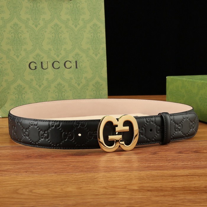 Gucci Belts(AAAAA)-1278