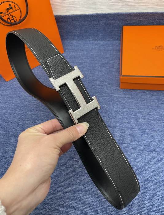 Hermes Belts(AAAAA)-689