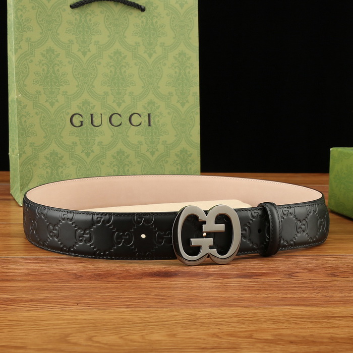 Gucci Belts(AAAAA)-1277