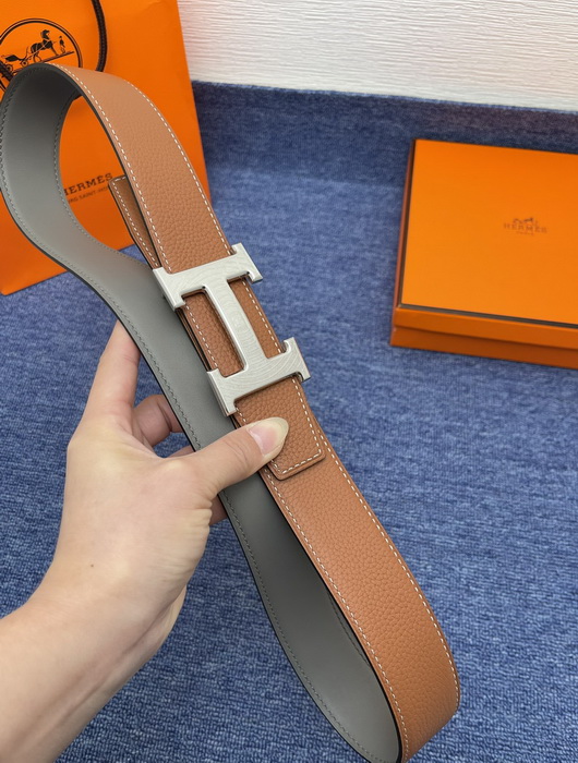 Hermes Belts(AAAAA)-687