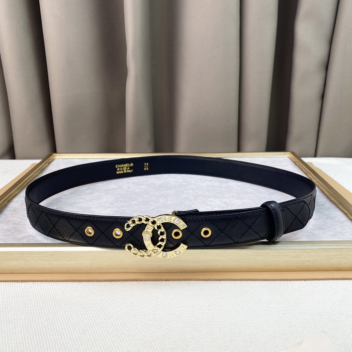 Chanel Belts(AAAAA)-005
