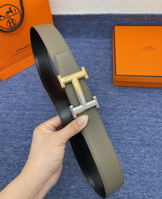 Hermes Belts(AAAAA)-704