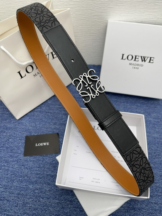 Loewe Belts(AAAAA)-009