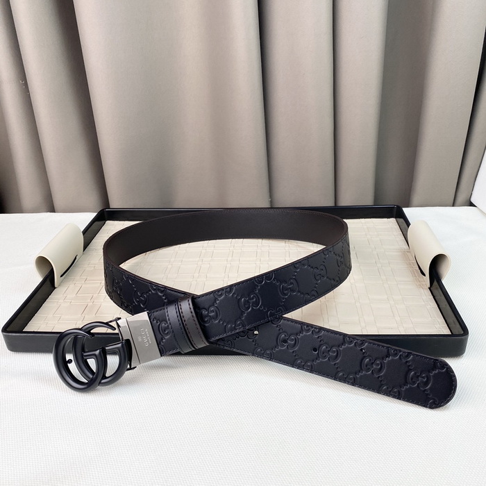 Gucci Belts(AAAAA)-1292