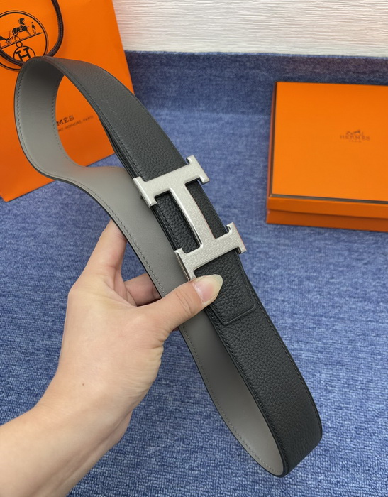 Hermes Belts(AAAAA)-686