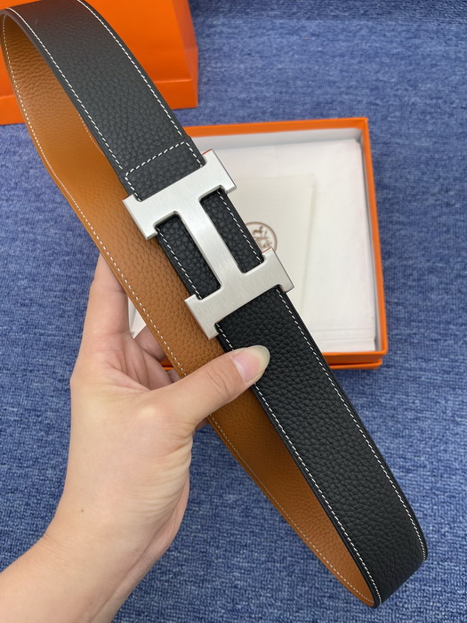 Hermes Belts(AAAAA)-680