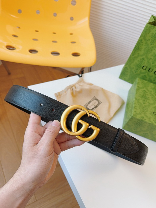 Gucci Belts(AAAAA)-1267