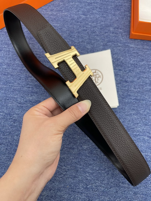 Hermes Belts(AAAAA)-677