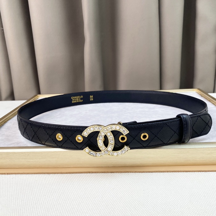 Chanel Belts(AAAAA)-004