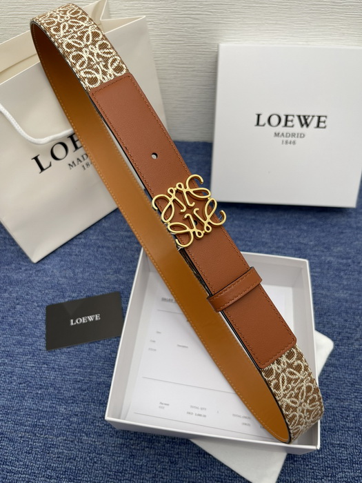 Loewe Belts(AAAAA)-008