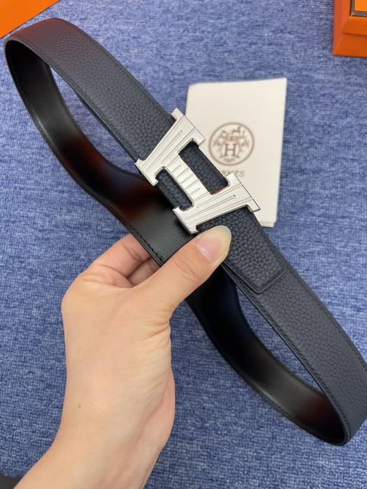 Hermes Belts(AAAAA)-676
