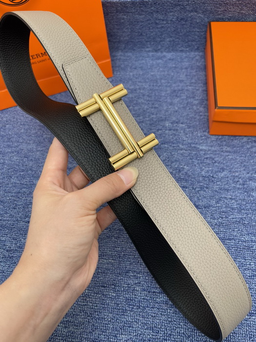Hermes Belts(AAAAA)-673