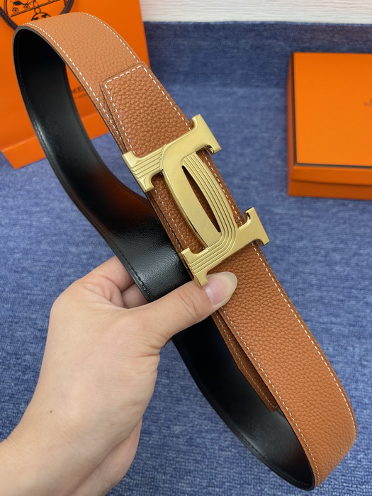 Hermes Belts(AAAAA)-671