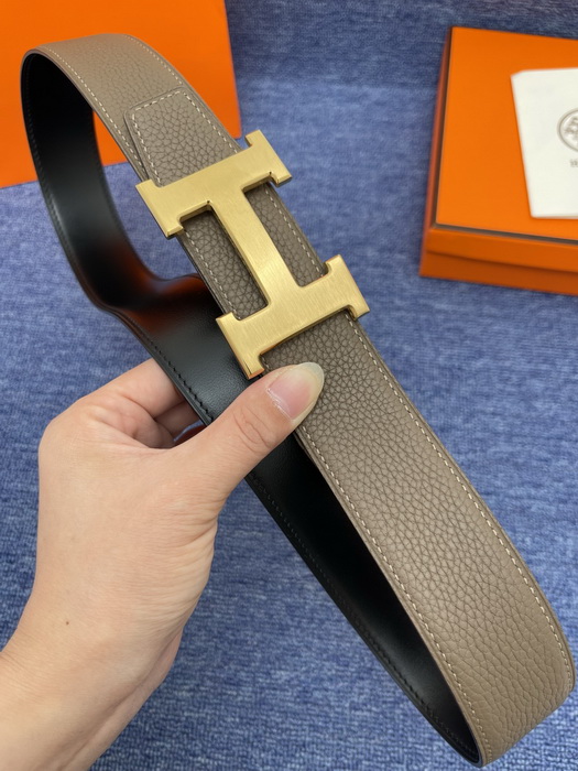 Hermes Belts(AAAAA)-670