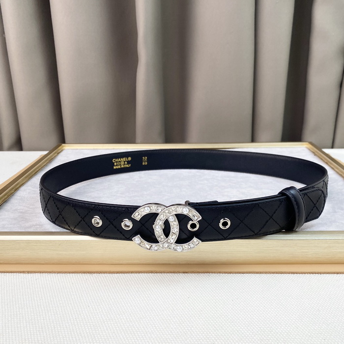 Chanel Belts(AAAAA)-003