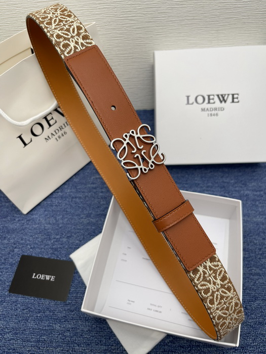 Loewe Belts(AAAAA)-007