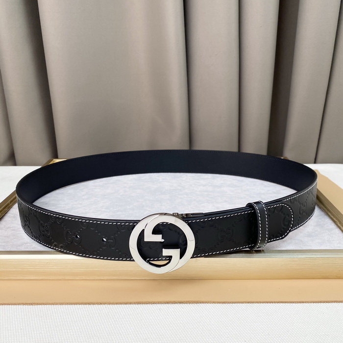 Gucci Belts(AAAAA)-1290