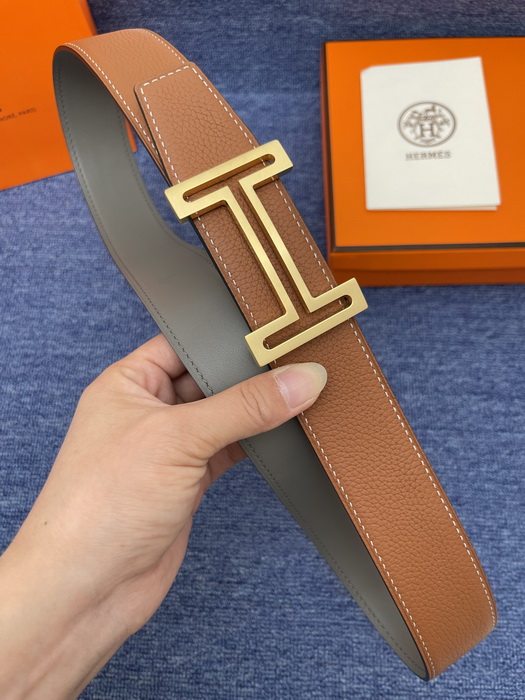 Hermes Belts(AAAAA)-664