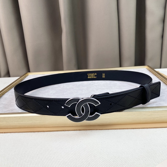 Chanel Belts(AAAAA)-002