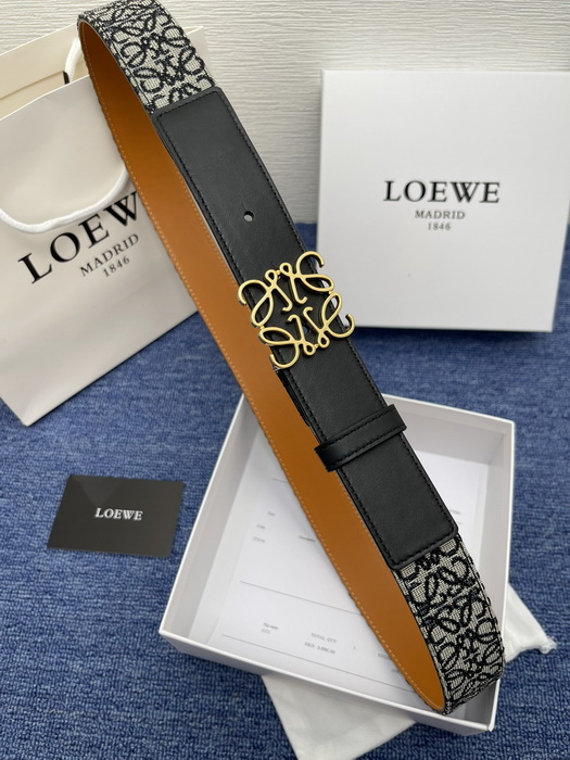Loewe Belts(AAAAA)-006
