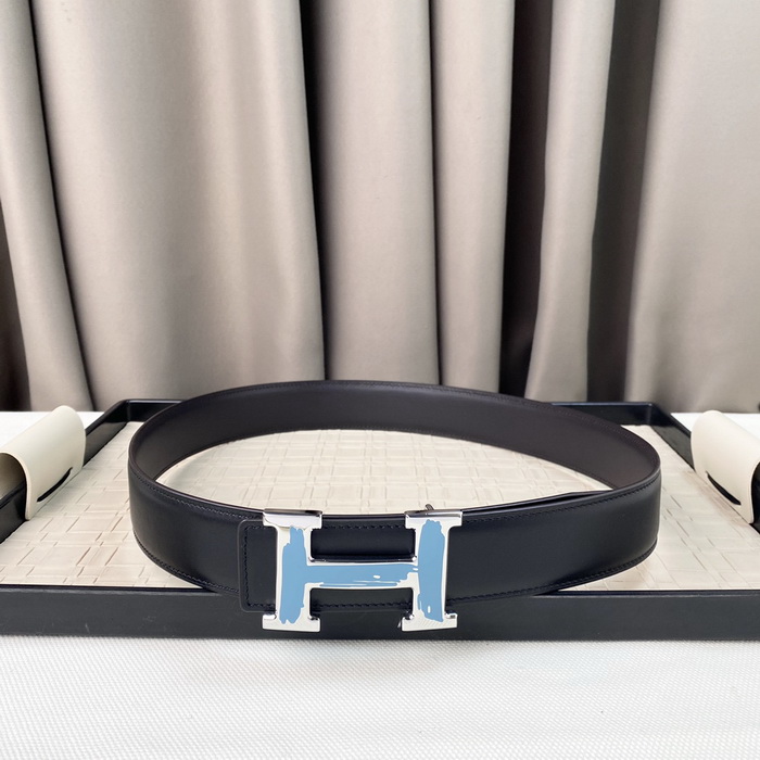 Hermes Belts(AAAAA)-653