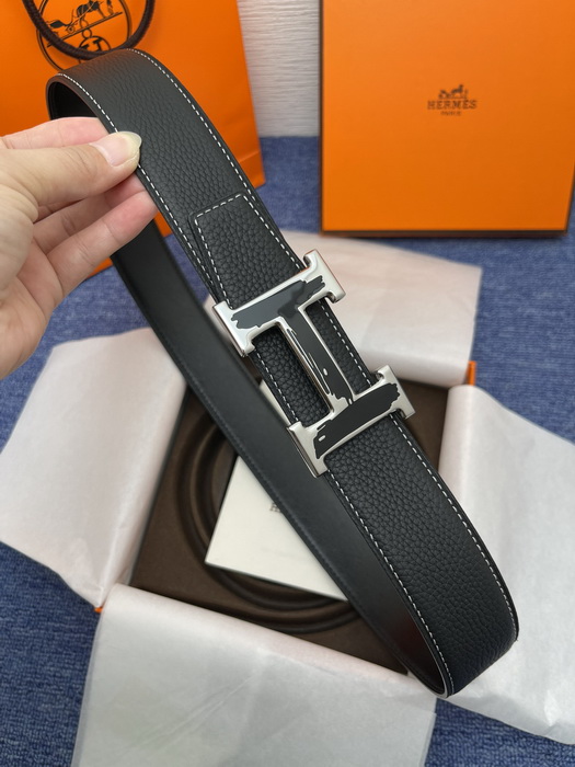 Hermes Belts(AAAAA)-649