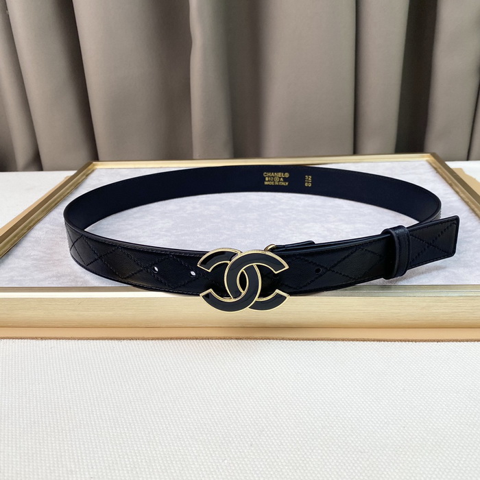Chanel Belts(AAAAA)-001