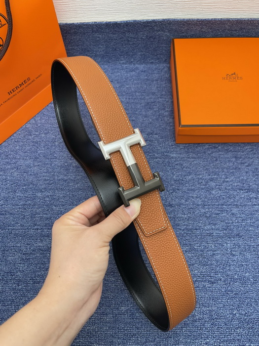 Hermes Belts(AAAAA)-700