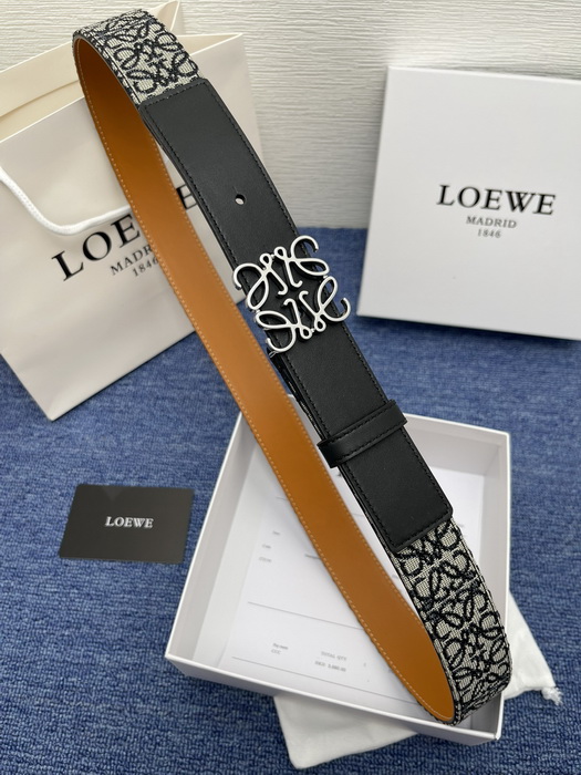 Loewe Belts(AAAAA)-005