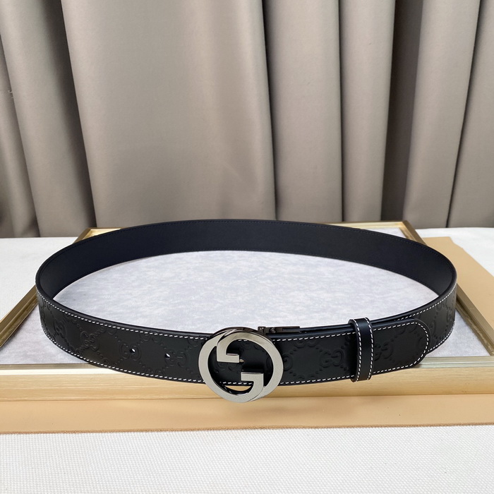 Gucci Belts(AAAAA)-1288