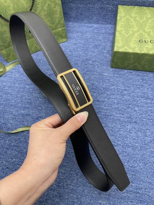 Gucci Belts(AAAAA)-1354