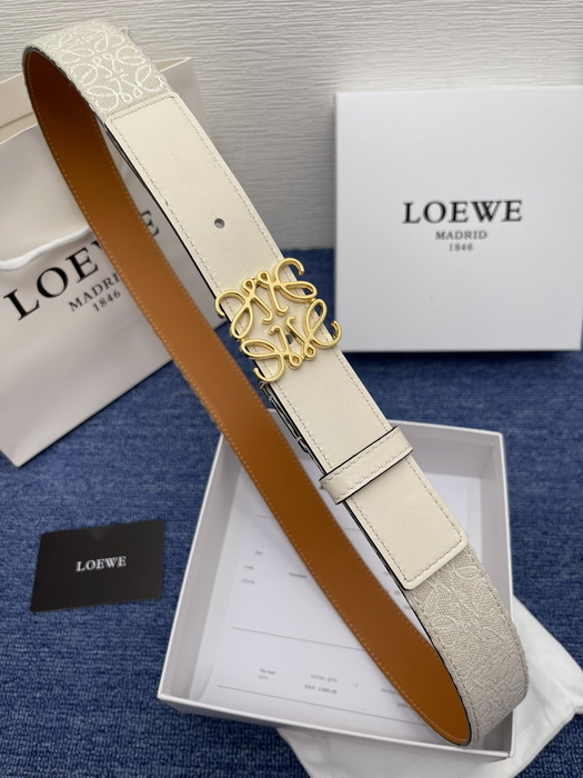 Loewe Belts(AAAAA)-004