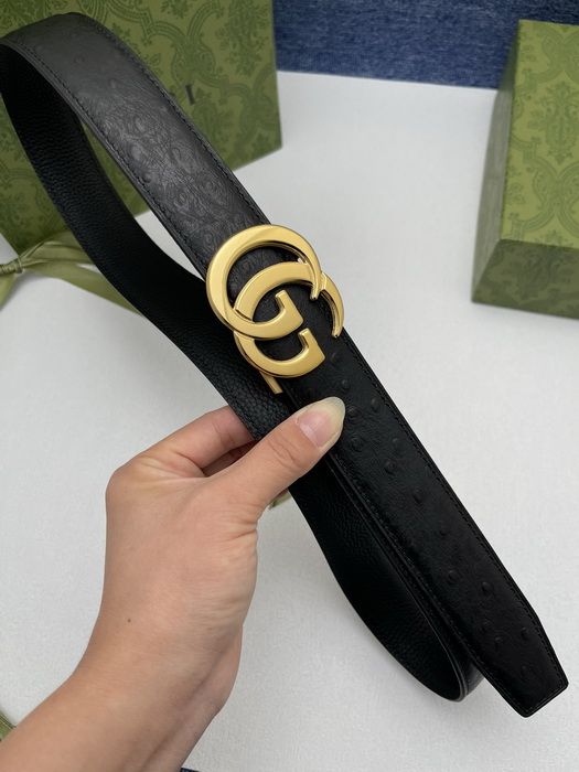 Gucci Belts(AAAAA)-1353