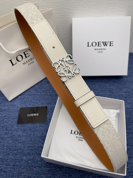 Loewe Belts(AAAAA)-003