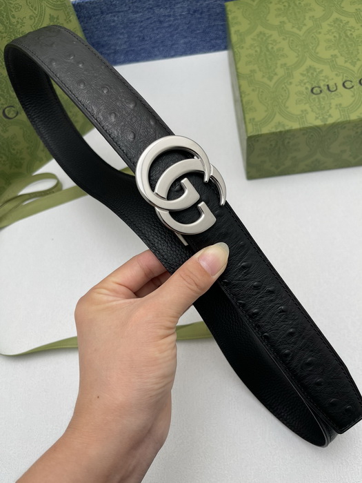 Gucci Belts(AAAAA)-1352