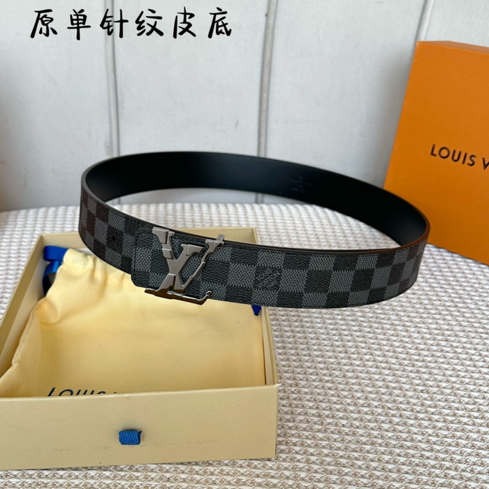 LV Belts(AAAAA)-2044