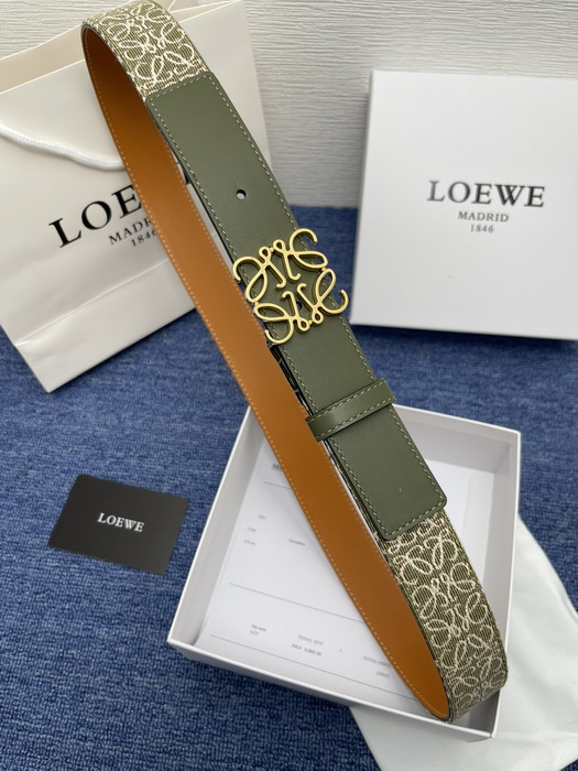 Loewe Belts(AAAAA)-002