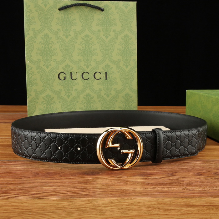 Gucci Belts(AAAAA)-1285