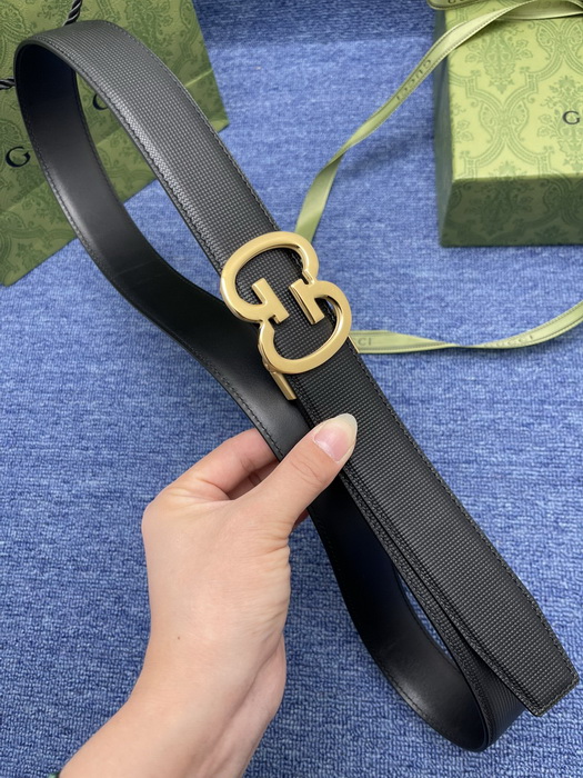 Gucci Belts(AAAAA)-1351