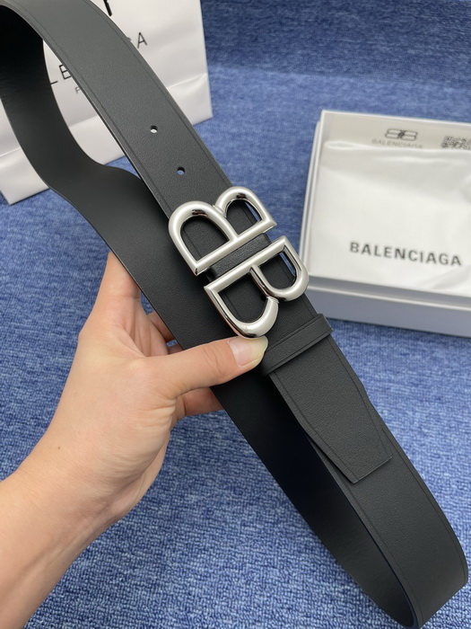 Balenciaga Belts(AAAAA)-024