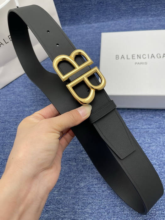 Balenciaga Belts(AAAAA)-023