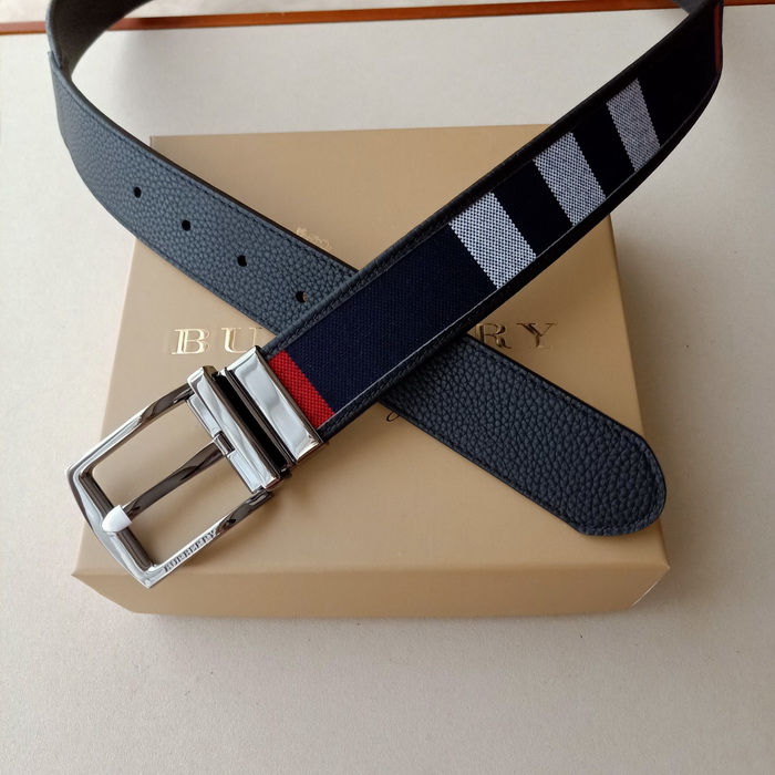 Burberry Belts(AAAAA)-099