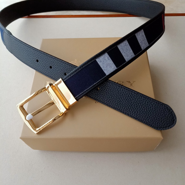 Burberry Belts(AAAAA)-098