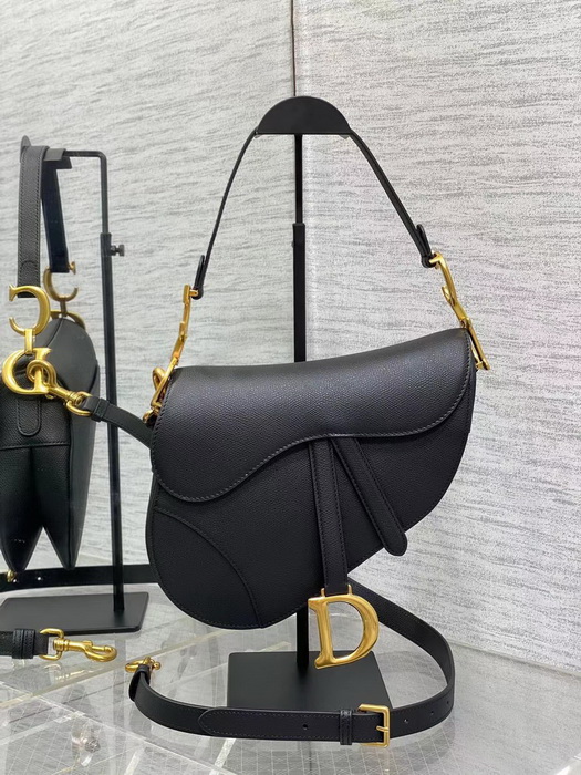 Dior Handbags AAAA(Women)-122