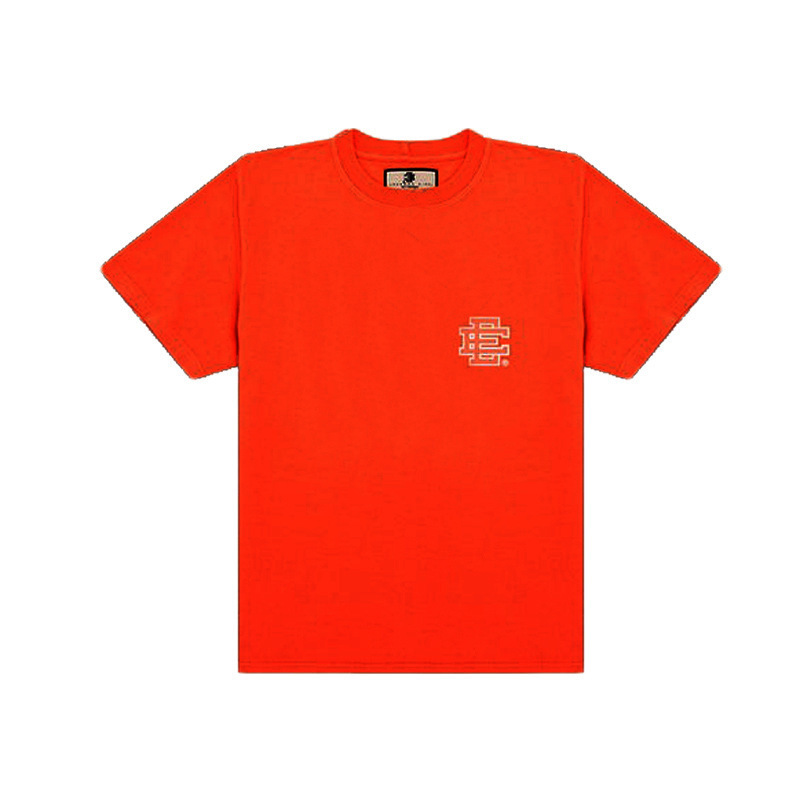 Eric Emanual T-shirts-009