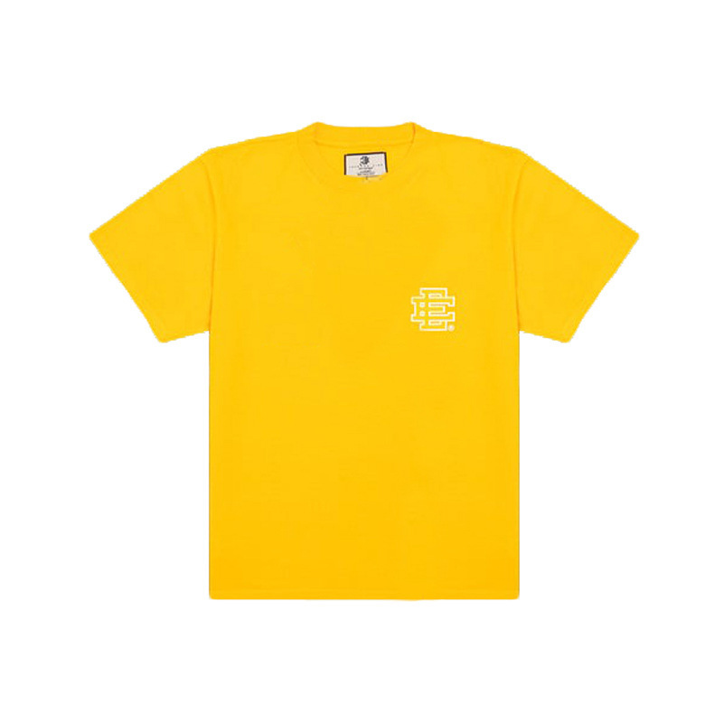 Eric Emanual T-shirts-008