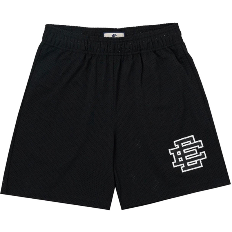 Eric Emanual Shorts-585