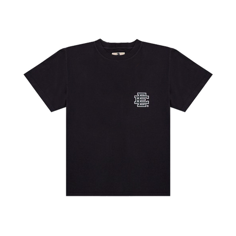 Eric Emanual T-shirts-006