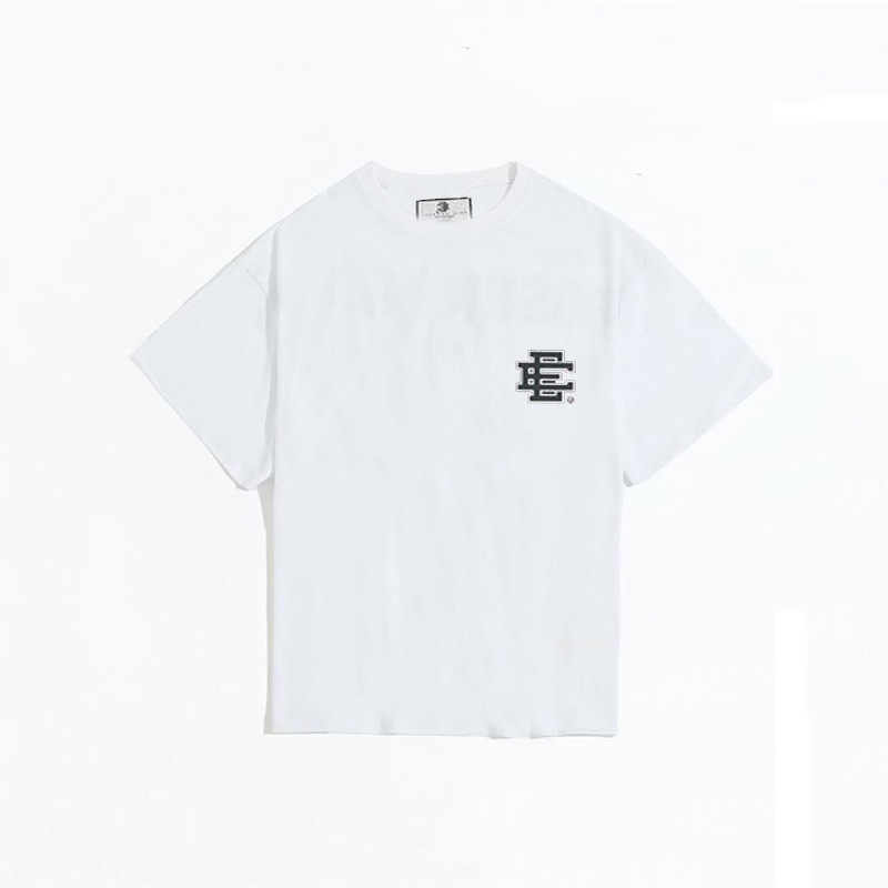 Eric Emanual T-shirts-005